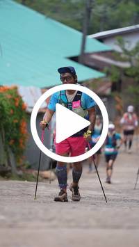 BIB:  <button type="button" onclick="openModal(27608446)" class="btn btn-primary btn-sm float-right" data-toggle="modal" data-target=".modal-high-quality">
                <i class="fa fa-download"></i> Download
                </button>